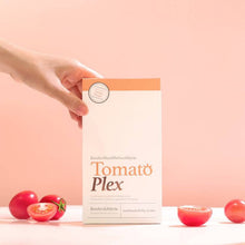 Load image into Gallery viewer, TomatoPlex Glowing Defense Shot Anti-skin Youth Ultimate Glowing Skin Brightenin