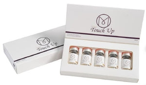 New Touch Up Stem Cell Booster & Skin Rejuvenation