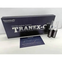 Load image into Gallery viewer, Traminex (Tranexamic acid 300 mg) – excellent for reducing melasma