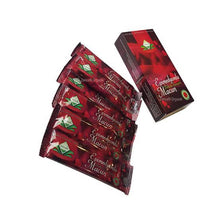 Load image into Gallery viewer, Turkish honey (honey mixed with herbs) Exp. 2030 240g.