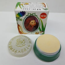 Load image into Gallery viewer, 100 Pcs UB UV Whitening Ginsara Herbal Pearl Cream Reduce Ance Scars-Wrinkles (Copy)