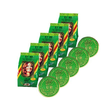 Load image into Gallery viewer, 100 Box U.B. UV Pearl Cream Dark Spots Whitening Freckles Scars Vitamin Skin Care x12