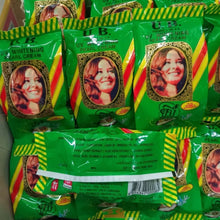 Load image into Gallery viewer, 100 Box U.B. UV Pearl Cream Dark Spots Whitening Freckles Scars Vitamin Skin Care x12