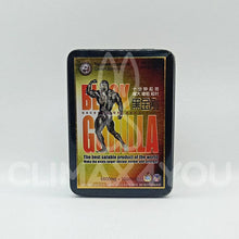 Load image into Gallery viewer, USA. Black Gorilla I USA Black Gorilla