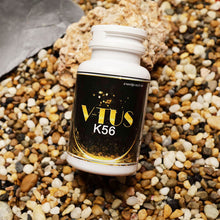 Load image into Gallery viewer, V-Tus K56 Supplement