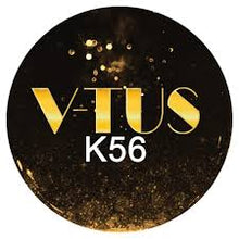 Load image into Gallery viewer, V-Tus K56 Supplement