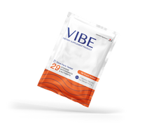 Load image into Gallery viewer, VIBE Hangover Relief by Doctor (NEW!) 2 boxes,