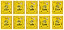 Load image into Gallery viewer, VISET NIYOM Traditional Classic Herbal Toothpaste Powder Natural 40g