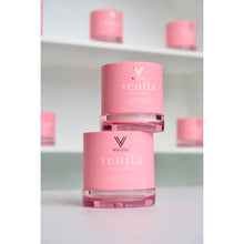 Load image into Gallery viewer, New Venita 15g Skin rejuvenation, Hydration, Prevents Dull skin, Retains Moisture
