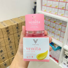 Load image into Gallery viewer, New Venita 15g Skin rejuvenation, Hydration, Prevents Dull skin, Retains Moisture