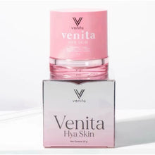 Load image into Gallery viewer, New Venita 15g Skin rejuvenation, Hydration, Prevents Dull skin, Retains Moisture