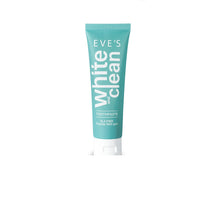 Load image into Gallery viewer, Eves WHITE AND CLEAN White teeth, clean, eliminate bad breath, whiten teeth, yellow teeth, braces, genuine