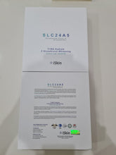 Load image into Gallery viewer, Iskin SLC24A5 Chromosome Phase IX Glutathione Whitening New