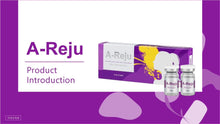 Load image into Gallery viewer, A-Reju Skin Rejuvenation Skin booster | Amino acids peptides