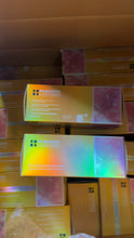 Load image into Gallery viewer, Lucchini Gold Premium Human Placenta Extract, New Item