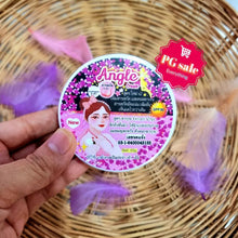 Load image into Gallery viewer, Winkangle Angel Skin Cream