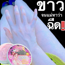 Load image into Gallery viewer, Winkangle Angel Skin Cream