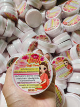 Load image into Gallery viewer, Winkangle Angel Skin Cream