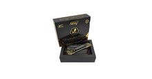 Load image into Gallery viewer, Wonderful Honey - Natural – Black Box (12 Sachets) / Herbal Honey