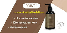 Load image into Gallery viewer, 100X TERAPIC PREMIUM TOTAL HAIR TONIC ANTI HAIR LOSS CARE 5.41oz /160ml K-beauty