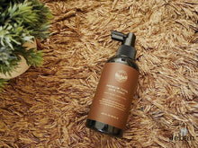 Load image into Gallery viewer, 100X TERAPIC PREMIUM TOTAL HAIR TONIC ANTI HAIR LOSS CARE 5.41oz /160ml K-beauty