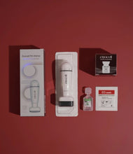 Load image into Gallery viewer, [S+tool+6866] Exocell X1 Thai FDA, Korean FDA approved. Pure, fresh stem cells
