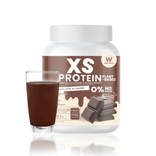 Load image into Gallery viewer, Wink White XS Protein Box Set 5 Flavor Dietary Supplement 7 Box Full Set