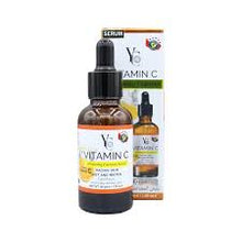 Load image into Gallery viewer, YC Serum Vitamin C - Vitamin C Serum