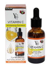 Load image into Gallery viewer, YC Serum Vitamin C - Vitamin C Serum