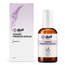 Load image into Gallery viewer, Yanhee Premium Serum Reduce Acne Blemish Freckles Melasma Face Skin Care