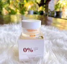 Load image into Gallery viewer, Yerpall Hyaluronic Acid Ginseng Formula: Glass Skin, Whitening, Brightening