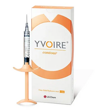 Load image into Gallery viewer, Yvoire Thai