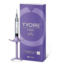 Load image into Gallery viewer, Yvoire Thai
