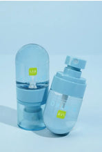 Load image into Gallery viewer, Ririko Sweet Caramel Body Spray 35 ML.