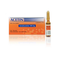 Load image into Gallery viewer, Acetin: The Miracle of Whitening and Inhibiting Melanin Production