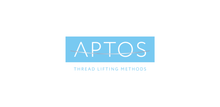 Load image into Gallery viewer, Excited about the firm, lifted skin results with Aptos thread lifting in Georgia.