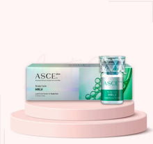 Load image into Gallery viewer, Ascé Plus HRLV: Hair strengthened by 95% (Korean version) in one month.