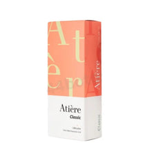Load image into Gallery viewer, Atiere Classic (Korean): Achieve a flawless, smooth complexion