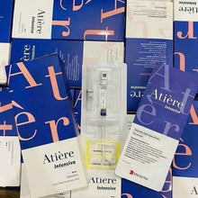 Load image into Gallery viewer, Matière Intensive" (Korea) — the ultimate facial contouring treatment that goes beyond the textbook