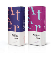Load image into Gallery viewer, Matière Intensive" (Korea) — the ultimate facial contouring treatment that goes beyond the textbook