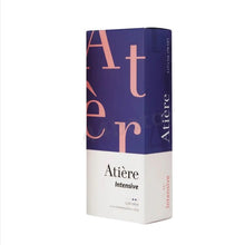 Load image into Gallery viewer, Matière Intensive" (Korea) — the ultimate facial contouring treatment that goes beyond the textbook