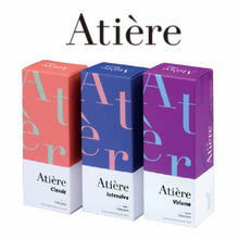 Load image into Gallery viewer, Matière Intensive" (Korea) — the ultimate facial contouring treatment that goes beyond the textbook