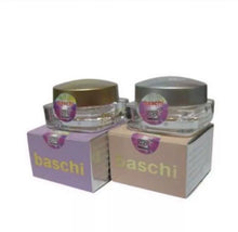 Load image into Gallery viewer, Baschi cream, 100% authentic, 5 grams, original version. For bright, clear, soft 2 Pcs