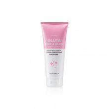 Load image into Gallery viewer, Giffarine Gluta Pink &amp; Glow Body Lotion: Whitening body lotion