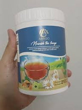 Load image into Gallery viewer, Chabe, a dietary supplement for easier breathing, allergies, coughing, and frequent sneezing