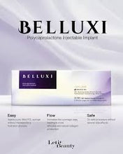 Load image into Gallery viewer, My beloved Bellexi Korean skincare routine is complete
