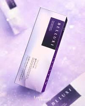 Load image into Gallery viewer, My beloved Bellexi Korean skincare routine is complete
