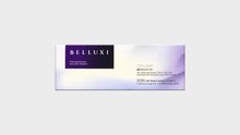 Load image into Gallery viewer, My beloved Bellexi Korean skincare routine is complete