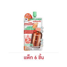 Load image into Gallery viewer, Mille Acne Power Shot Intensive Serum for acne scars, dark spots, and clogged pores.