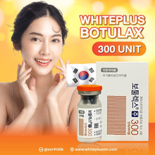 Load image into Gallery viewer, Botulax 300 unit